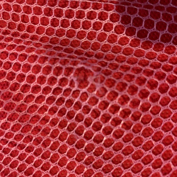 RARE Hello kitty storage - Picture 14 of 15